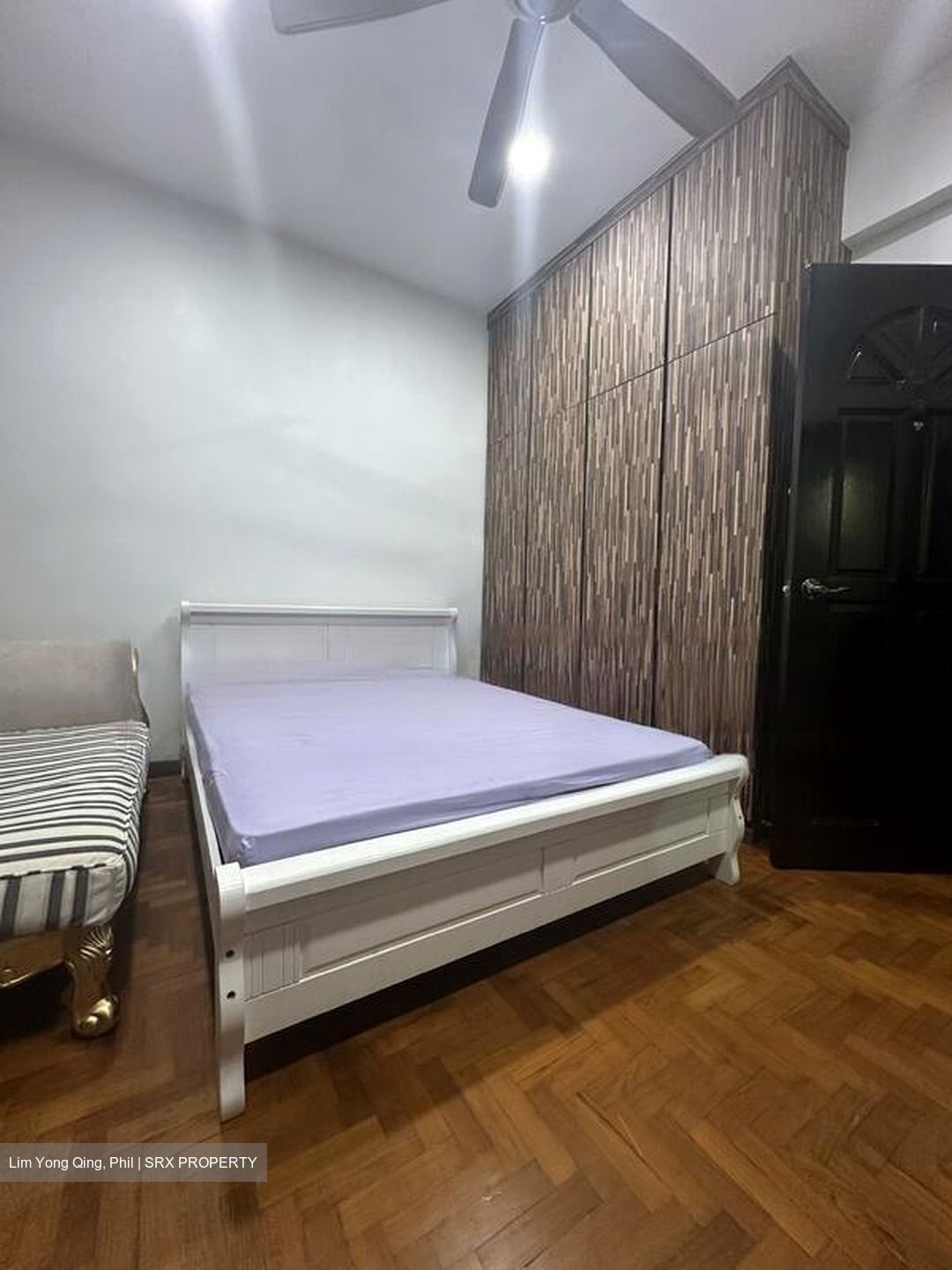 Jurong West Street 25 (D22), Terrace #450840511
